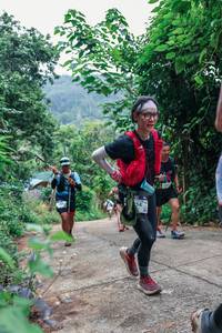 BIB: 
                            <button type="button" onclick="openModal(27246970)" class="btn btn-primary btn-sm float-right btn-popup" data-toggle="modal" data-target=".modal-high-quality">
                        <i class="fas fa-shopping-cart"></i> Add to Cart
                    </button>
                                            <button type="button" onclick="isThisMe(27246970, true)" class="btn btn-success btn-sm float-right btn-popup btn-isme hidden" data-toggle="tooltip" data-placement="bottom" title="นี่คือรูปของคุณใช่ไหม คลิกที่นี่เพื่อเอาเข้าอัลบั้ม">
                        <i class="fas fa-plus"></i> Add to album
                    </button>
                    <button type="button" onclick="isThisMe(27246970, false)" class="btn btn-warning btn-sm float-right btn-popup btn-isnotme hidden">
                        <i class="fas fa-ban"></i> Remove from album
                    </button>